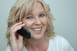 batteries in mackay for sale