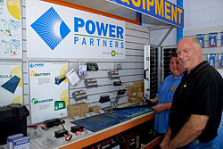 car batteries mackay