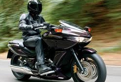 Car Battery Townsville